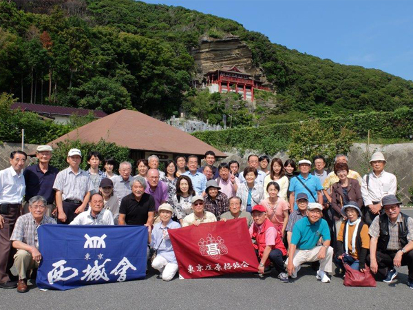 170909_バスツアー