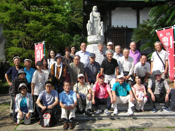 170909_�o�X�c�A�[