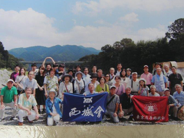 170909_バスツアー