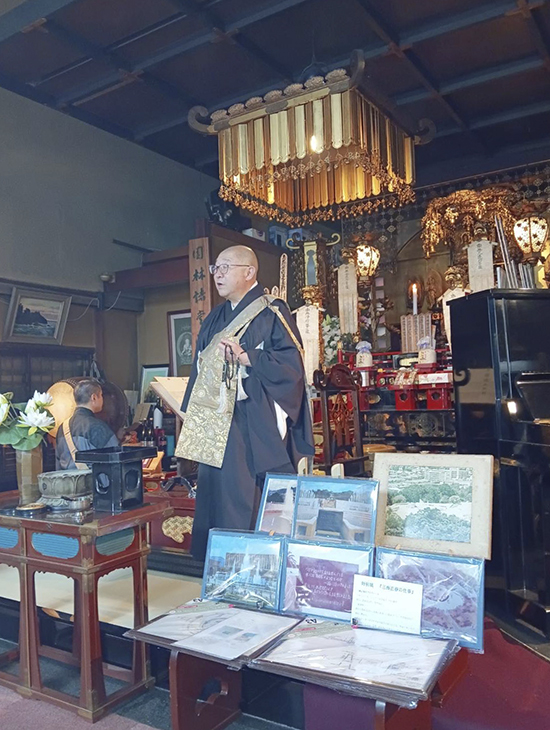 �I��80�N��v�҈ԗ�̖@�v